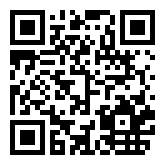 http://www.wlinfor.com/post/110042.html