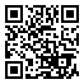 http://www.wlinfor.com/post/110043.html