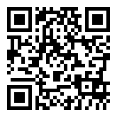 http://www.wlinfor.com/post/110044.html