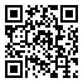 http://www.wlinfor.com/post/110045.html