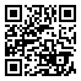 http://www.wlinfor.com/post/110046.html