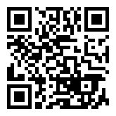 http://www.wlinfor.com/post/110047.html