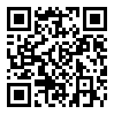 http://www.wlinfor.com/post/110048.html