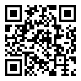 http://www.wlinfor.com/post/110049.html