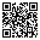 http://www.wlinfor.com/post/11005.html
