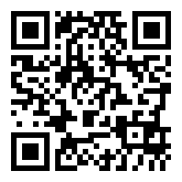 http://www.wlinfor.com/post/110050.html
