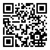 http://www.wlinfor.com/post/110051.html