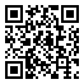 http://www.wlinfor.com/post/110052.html