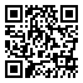 http://www.wlinfor.com/post/110053.html