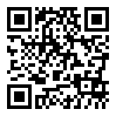 http://www.wlinfor.com/post/110054.html