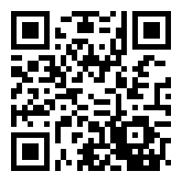 http://www.wlinfor.com/post/110055.html