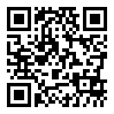 http://www.wlinfor.com/post/110056.html