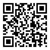 http://www.wlinfor.com/post/110057.html