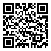http://www.wlinfor.com/post/110058.html