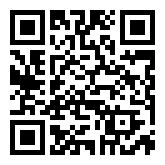 http://www.wlinfor.com/post/110059.html