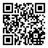 http://www.wlinfor.com/post/11006.html