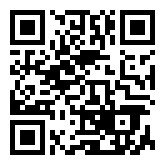 http://www.wlinfor.com/post/110060.html