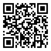 http://www.wlinfor.com/post/110061.html