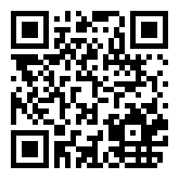 http://www.wlinfor.com/post/110062.html