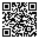 http://www.wlinfor.com/post/110063.html