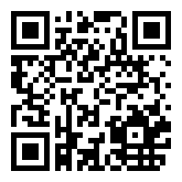 http://www.wlinfor.com/post/110064.html