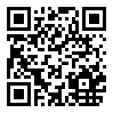 http://www.wlinfor.com/post/110065.html