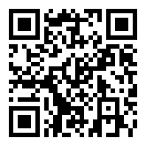 http://www.wlinfor.com/post/110066.html