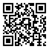 http://www.wlinfor.com/post/110067.html