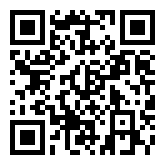 http://www.wlinfor.com/post/110068.html