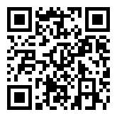 http://www.wlinfor.com/post/110069.html