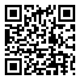 http://www.wlinfor.com/post/11007.html