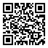 http://www.wlinfor.com/post/110070.html