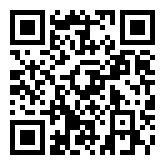 http://www.wlinfor.com/post/110071.html