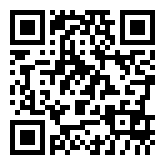 http://www.wlinfor.com/post/110072.html