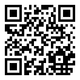 http://www.wlinfor.com/post/110073.html