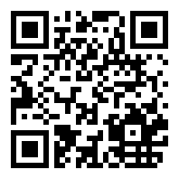 http://www.wlinfor.com/post/110074.html