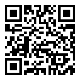 http://www.wlinfor.com/post/110075.html