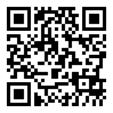 http://www.wlinfor.com/post/110076.html