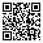 http://www.wlinfor.com/post/110077.html