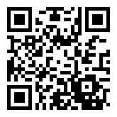 http://www.wlinfor.com/post/110078.html