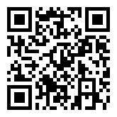 http://www.wlinfor.com/post/110079.html
