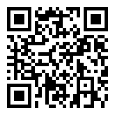 http://www.wlinfor.com/post/110080.html