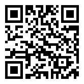 http://www.wlinfor.com/post/110081.html