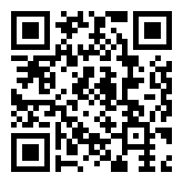 http://www.wlinfor.com/post/110082.html
