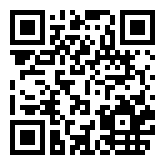 http://www.wlinfor.com/post/110084.html