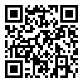 http://www.wlinfor.com/post/110085.html
