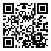 http://www.wlinfor.com/post/110086.html