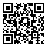 http://www.wlinfor.com/post/110087.html