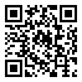 http://www.wlinfor.com/post/110088.html