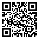 http://www.wlinfor.com/post/110089.html